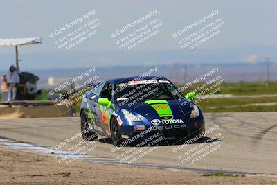 media/Mar-26-2023-CalClub SCCA (Sun) [[363f9aeb64]]/Group 3/Race/